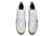 Nike Air Zoom Mercurial Vapor XV - comprar online