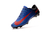 Chuteira Nike Mercurial Vapor XI - comprar online