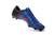 Chuteira Nike Mercurial Vapor XI na internet