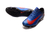 Chuteira Nike Mercurial Vapor XI - lojadechuteiras.com.br