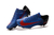 Chuteira Nike Mercurial Vapor XI - loja online