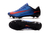 Imagem do Chuteira Nike Mercurial Vapor XI