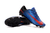 Chuteira Nike Mercurial Vapor XI