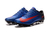 Chuteira Nike Mercurial Vapor XI - comprar online