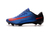 Chuteira Nike Mercurial Vapor XI na internet