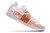 Puma Future Z Botas Exclusivas Neymar - loja online