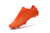 Chuteira Nike Mercurial Vapor XI - comprar online