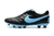 CHUTEIRA NIKE PREMIER II 2.0 na internet