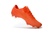 Chuteira Nike Mercurial Vapor XI - comprar online