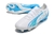 Puma Ultra Ultimate - comprar online