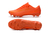 Chuteira Nike Mercurial Vapor XI na internet