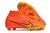 Nike Air Zoom Mercurial Vapor XV Botinha