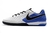 Imagem do Chuteira NIke Tiempo Lunar Legend VIII Pro