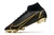 Nike Mercurial Superfly 8 Elite - comprar online