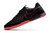 Chuteira NIke Tiempo Lunar Legend VIII Pro - comprar online