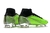 Chuteira Nike Mercurial Superfly 8 Elite - lojadechuteiras.com.br