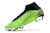 Chuteira Nike Mercurial Superfly 8 Elite - comprar online