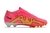 Nike Air Zoom Mercurial Vapor XV - comprar online