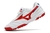 Chuteira Mizuno Morelia - comprar online