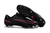 Chuteira Nike Mercurial Vapor XI