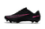 Chuteira Nike Mercurial Vapor XI - comprar online