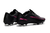 Chuteira Nike Mercurial Vapor XI - lojadechuteiras.com.br