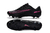 Chuteira Nike Mercurial Vapor XI - loja online