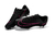 Imagem do Chuteira Nike Mercurial Vapor XI