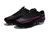 Chuteira Nike Mercurial Vapor XI - comprar online