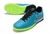 Chuteira NIke Tiempo Lunar Legend VIII Pro na internet