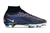 Nike Air Zoom Mercurial Vapor XV Botinha