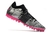 Puma Future Z Botas Exclusivas Neymar - comprar online