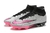 Nike Air Zoom Mercurial Vapor XV Botinha - lojadechuteiras.com.br