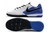 Chuteira NIke Tiempo Lunar Legend VIII Pro na internet