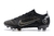 Nike Mercurial Vapor XIV Elite - loja online