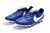 CHUTEIRA NIKE PREMIER II 2.0 - lojadechuteiras.com.br