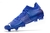 Puma Future Z Botas Exclusivas Neymar - loja online