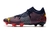 Imagem do Puma Future Z Botas Exclusivas Neymar