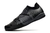 Puma Future Z Botas Exclusivas Neymar - lojadechuteiras.com.br