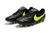 CHUTEIRA NIKE PREMIER II 2.0 - lojadechuteiras.com.br