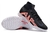 Nike Air Zoom Mercurial Vapor XV Botinha