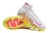 Nike Air Zoom Mercurial Vapor XV Botinha