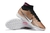 Nike Air Zoom Mercurial Vapor XV Botinha