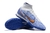 Nike Air Zoom Mercurial Vapor XV Botinha