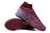 Nike Air Zoom Mercurial Vapor XV Botinha