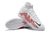 Nike Air Zoom Mercurial Vapor XV Botinha