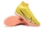 Nike Air Zoom Mercurial Vapor XV Botinha