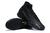 Nike Air Zoom Mercurial Vapor XV Botinha