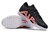 Nike Air Zoom Mercurial Vapor XV