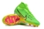 Nike Air Zoom Mercurial Vapor XV Botinha